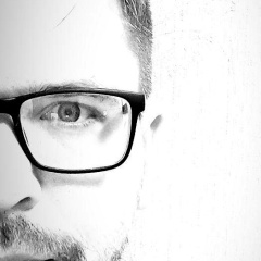 Александр Симаков, 05.05, Екатеринбург