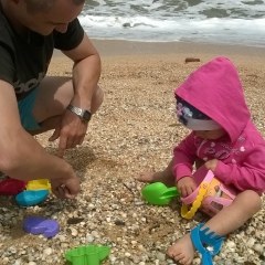 Александр Кустов, 02.09.1987, Краснодар