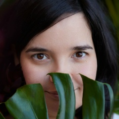 Татьяна Гусева, 08.10, Москва