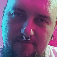 Виктор Прошин, 25.07.1990, Москва