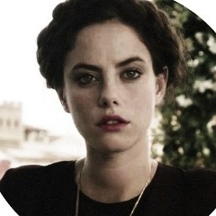 Саша Пол, 17.11