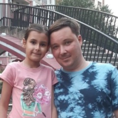 Михаил Еременко, 02.09.1989, Подольск