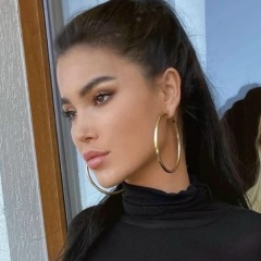 Елена Рыбакова, 06.03, Екатеринбург