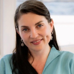 Анастасия Анастасия, Тюмень