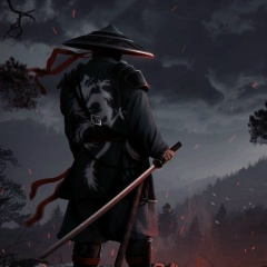 Диас Сундетов, 02.11, Уральск