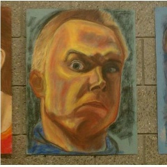 Рома Ворошкевич, 23.08.1987, Minneapolis