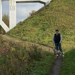 Родион Сабадаш, 08.12.1991, Москва