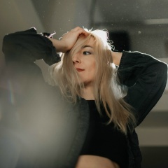 Мариша Скаскевич, 13.08, Могилёв