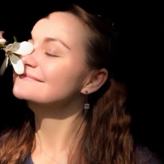 Ирина Егорова, 10.12