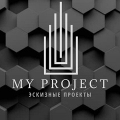 Azamat Katinov, 14.06