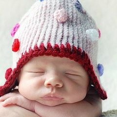 Алёна Алёна, 07.07.1984