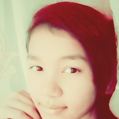 Alixan Bazarbaev, 14.04.1995, Тараз