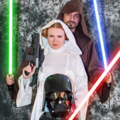 Дмитрий Лазарев, 23.03.1980, Одесса