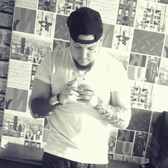 Виталя Соколов, 04.03, Кокшетау