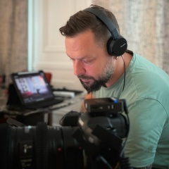 Андрей Шишов, 06.06.1986, Санкт-Петербург