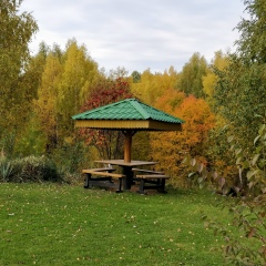 Айгуль Хайруллина, 21.08, Казань