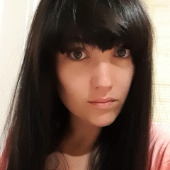 Катерина Селезнева, 02.05.1988, Киев