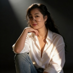 Твой Ключ К Успеху Фриланс, 06.05, Элиста