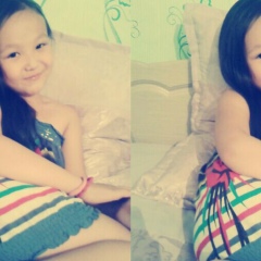 Нурсулу Акбасова, 18.11.1974