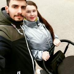 Руслан Дадашбалаев, 30.11, Тольятти