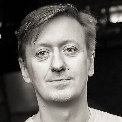 Dj Barskiy, 05.06, Patong