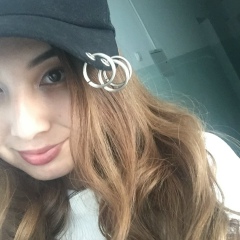 Аружан Абилбекова, 23.07.1997, Кызылорда