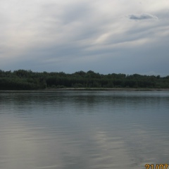 Акмарал Кайырбекова, 23.06, Павлодар