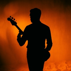 Сергей Пашаев, Волгоград