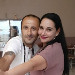 Рада Каландия, 26.08, Угледар