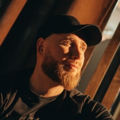 Алексей Воробьев, 06.07.1991, Вологда