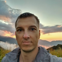 Антон Мотин, 01.01.1988, Альметьевск