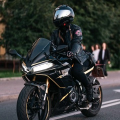 Nataly Xama, 07.05, Красногорск