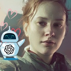 Надежда Марс, 19.09, Маарду