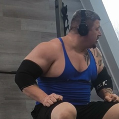 Андрей Тверской, 30.11, Тверь