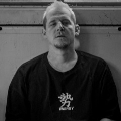 Кирилл Головин, 15.02.1990, Томск