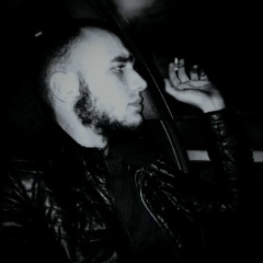 С С А, 17.02, Кишинев