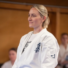 Александра Мешкова, 02.04.1988, Москва