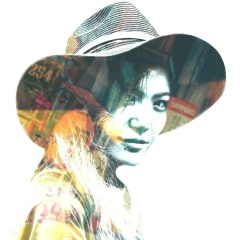 Hikaru Reijii, 11.12, Алматы