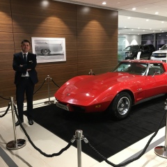 Роман Петраков, 18.04.1988, Санкт-Петербург