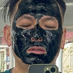 Алмаз Качиев, 30.06, Уральск