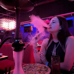 Татьяна Шипилова, 02.01.1993