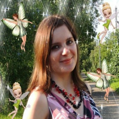 Ирина Иванова, 15.12