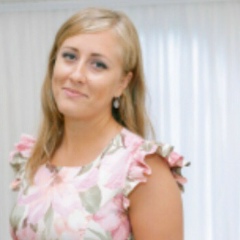 Катерина Фигурова, 21.12, Санкт-Петербург