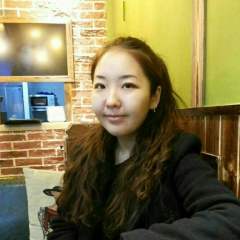 Madina Abbasova, 31.05.1995, Алматы