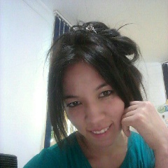 Назима Жуманбетова, 14.04.1994