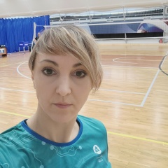 Тиана Тиана