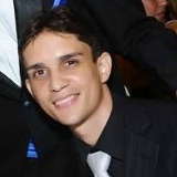 Fernando Soares, 20.04.1986