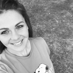 Юлия Каплунова, 04.10