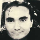 Toni Kei, 19.06.1989, Fortaleza