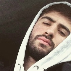 Артур Кабисов, 28.06, Владикавказ